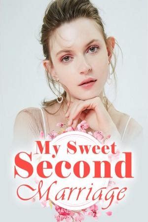 She was imprisoned and gave birth. . My sweet second marriage eudora chapter 1